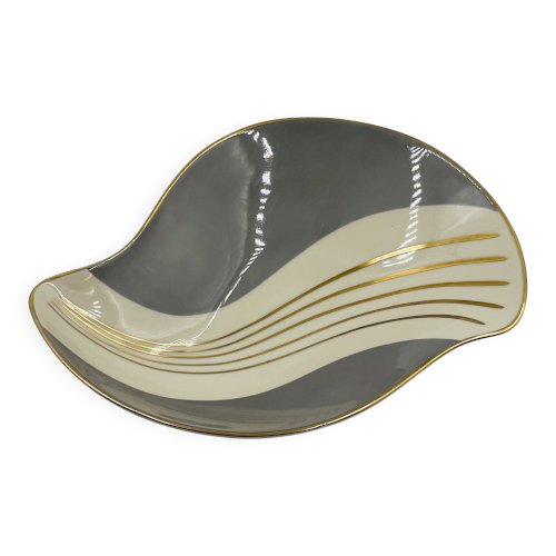 Vide-poche Edelstein Bavaria