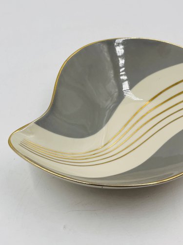 Vide-poche Edelstein Bavaria