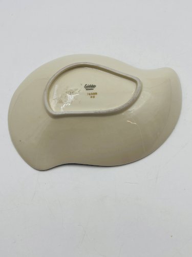 Vide-poche Edelstein Bavaria