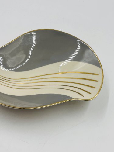 Vide-poche Edelstein Bavaria