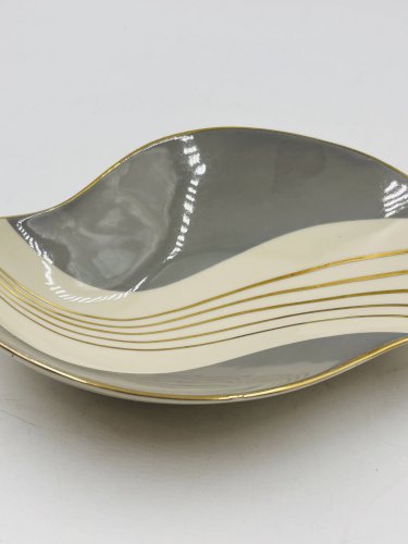 Vide-poche Edelstein Bavaria