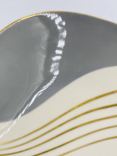 Vide-poche Edelstein Bavaria