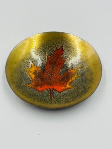 dot