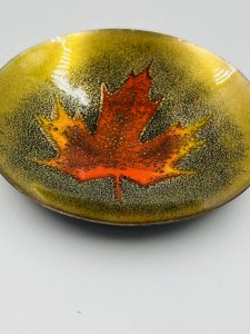 dot