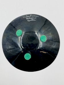 dot