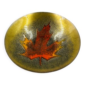 dot