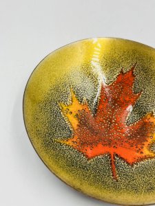 dot