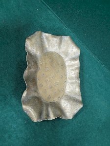 dot