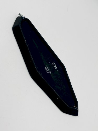 Vide-poche en céramique de San Marino