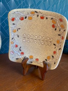 dot