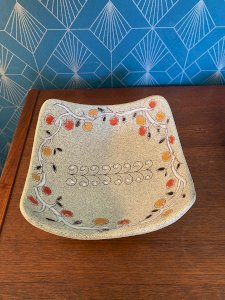 dot