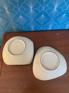 dot