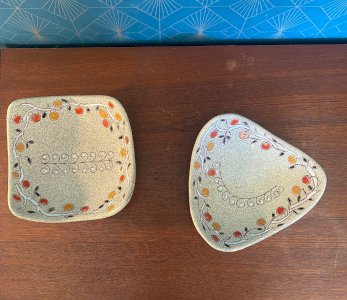 dot