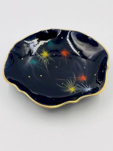 Vide poche en céramique Dümler&Breiden