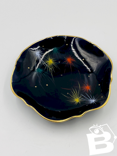 Vide poche en céramique Dümler&Breiden