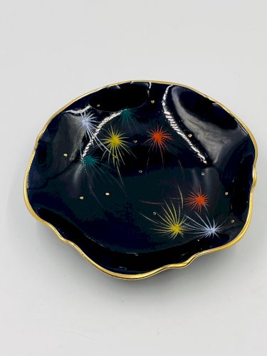 Vide poche en céramique Dümler&Breiden