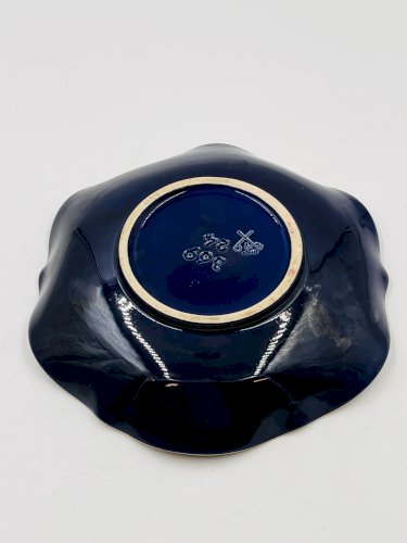 Vide poche en céramique Dümler&Breiden