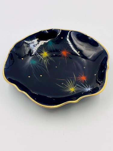 Vide poche en céramique Dümler&Breiden