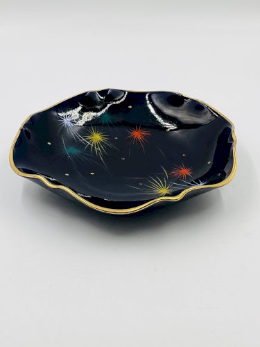 Vide poche en céramique Dümler&Breiden