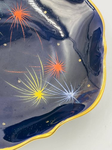 Vide poche en céramique Dümler&Breiden