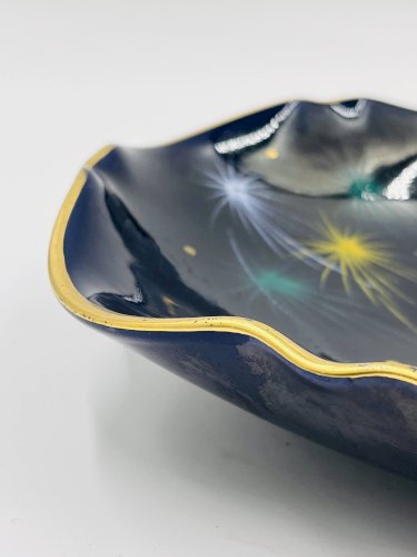 Vide poche en céramique Dümler&Breiden