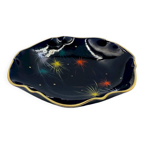 Vide poche en céramique Dümler&Breiden