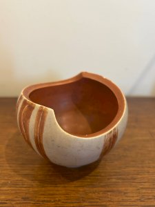 dot