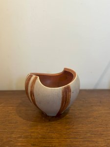 dot