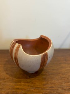 dot