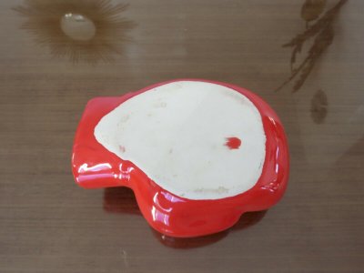 dot