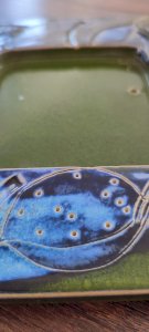 dot