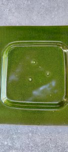 dot