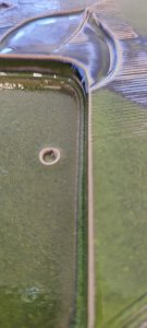 dot