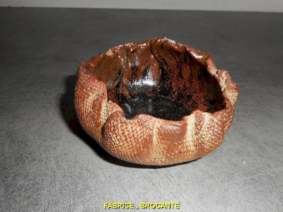 dot