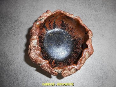 dot