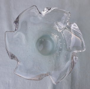 dot