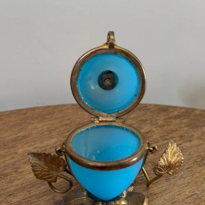dot
