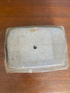 dot