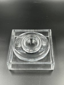 dot
