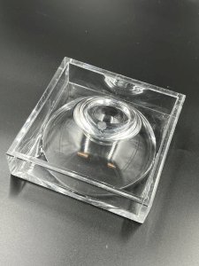 dot