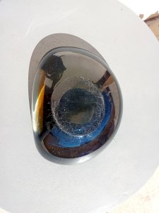 dot