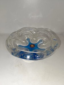dot