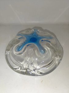 dot