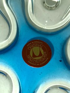 dot