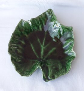 Pocket tray leaf Pol Chambost