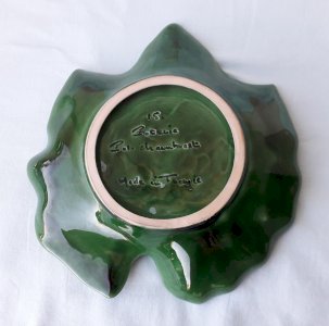 dot