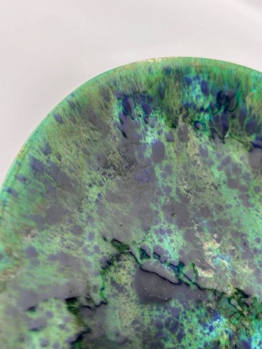 vide poche Gaston Gaubier