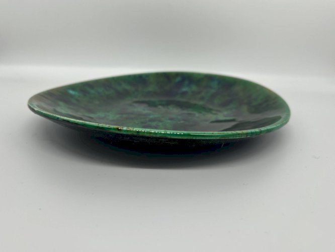 vide poche Gaston Gaubier