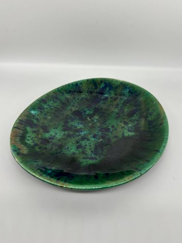 vide poche Gaston Gaubier