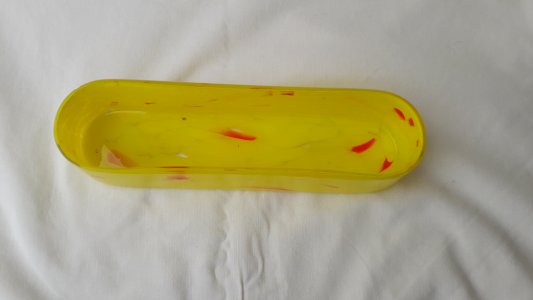 dot
